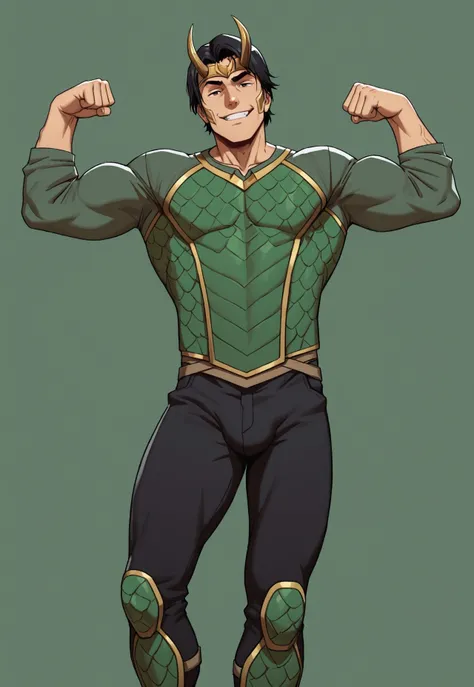 Loki | Agent of Asgard_rel_260420
