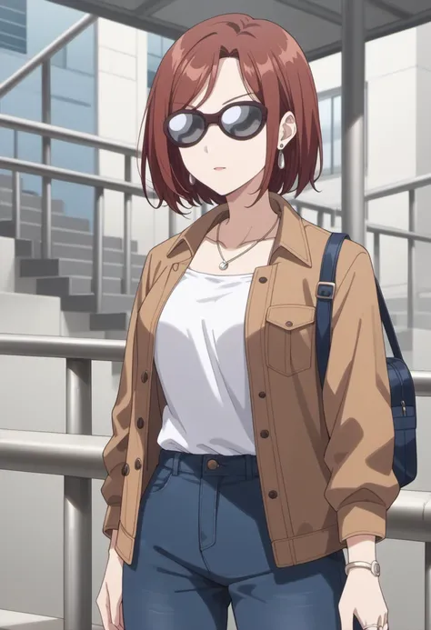 Takino Yuki | Catch Me at the Ballpark! | ボールパークでつかまえて！