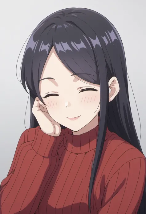 Kohinata | Catch Me at the Ballpark! | ボールパークでつかまえて！