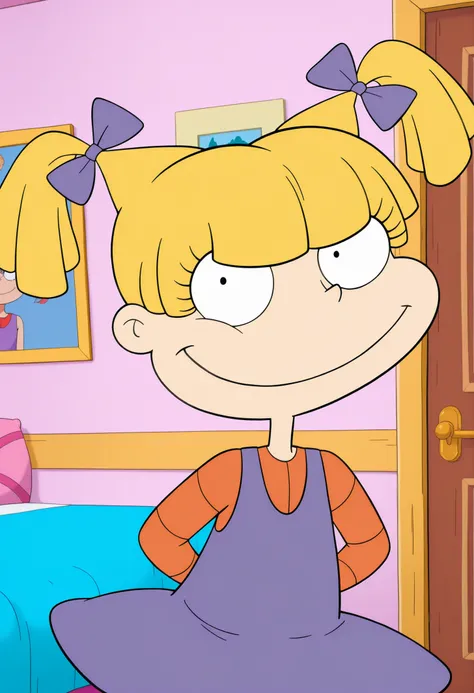 Angelica Pickles - Rugrats_rel_260420