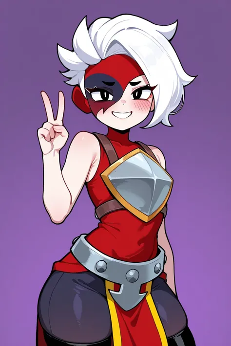 lumi brawl stars