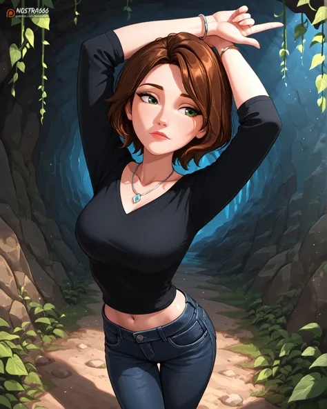 Cass Hamada Aunt Cass Big Hero 6