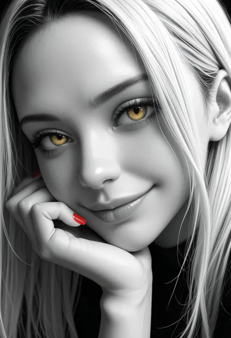 SmoothMix Realism_rel_260420