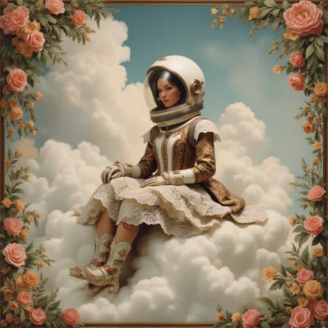 Baroque Space Opera_rel_260420