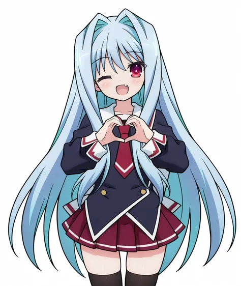 cube_x_cursed_x_curious
