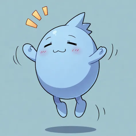 Unyuu - Ukagaka ( nanika)