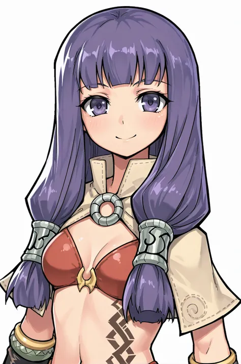 Magician (Ragnarok Online)