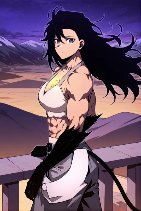 Beliz | Swordmaster’s Youngest Son | Manhwa | Webtoon | Illustrious