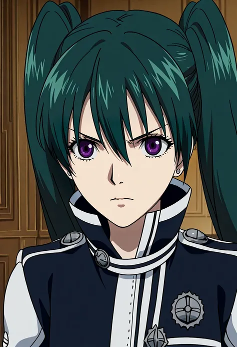 Lenalee Lee (D.Gray-man)_rel_260420