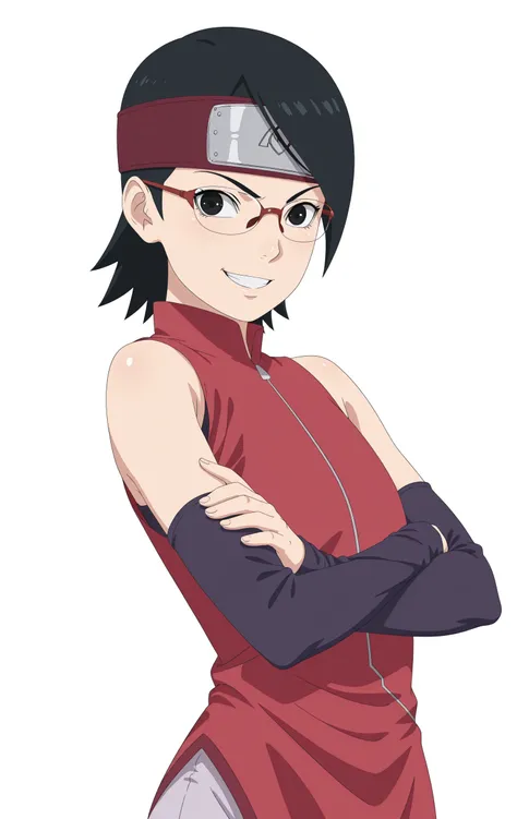 Sarada IL (Boruto...)_rel_260420