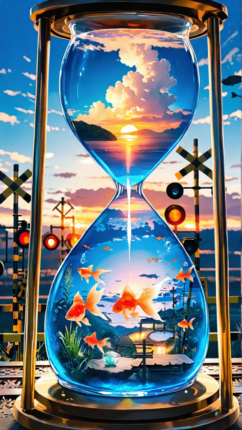 Artist Style: banishment