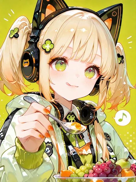 Anime ArtFlow Illustrious-XL