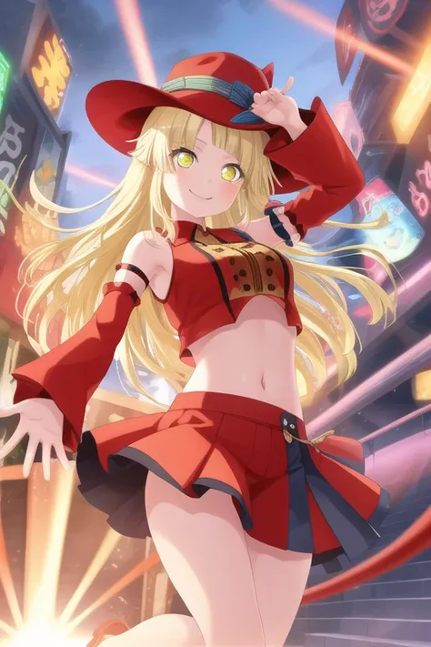 Tsurumaki Kokoro | BanG Dream! | バンドリ!