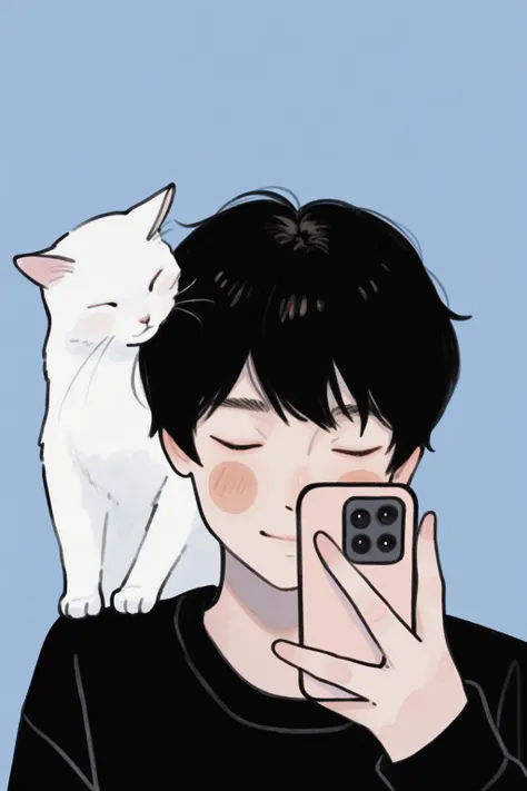 Lees tyle [illustrious]_rel_260420