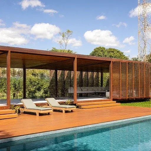 WD-Architectural Design 19.0