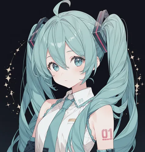 YHM Lora [Illustrious] | Artist style: LEmon89H