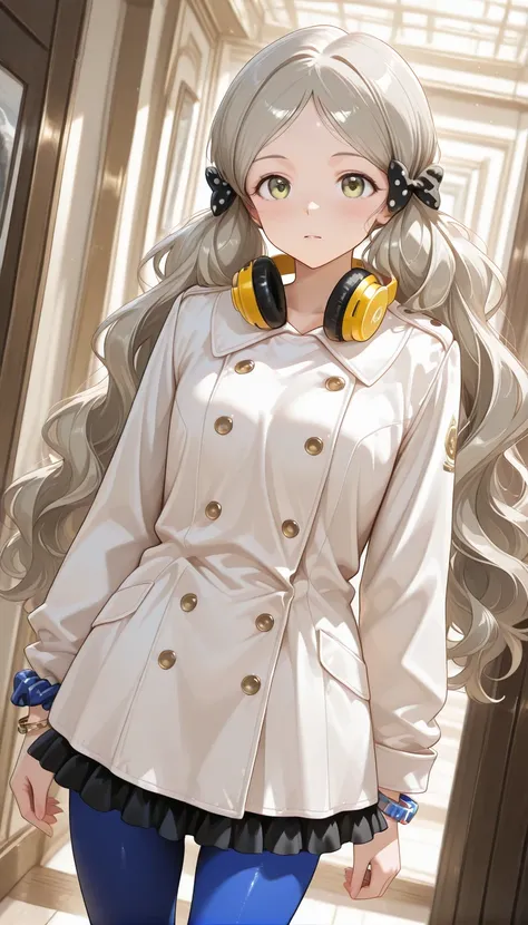 Handa Roco_Idol Master_ILXL_kill0825 (7 oufit)