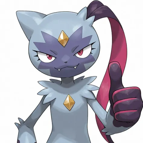 Various Pokemon for Pony & Illustrious