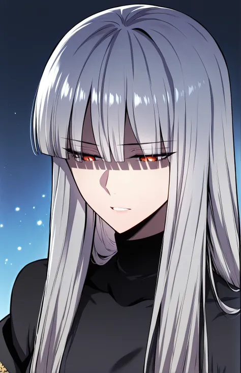Lutina Runcandel | Swordmaster’s Youngest Son | Manhwa | Webtoon | Illustrious_rel_260420