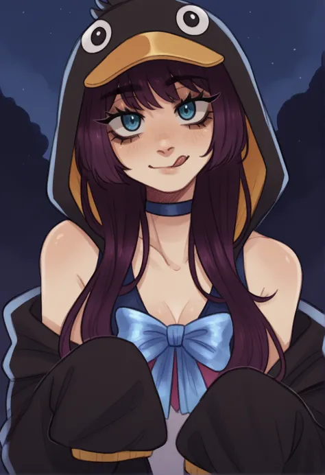 Tiramisoups Style Mimic | NoobAi V-Pred