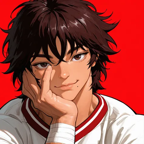 Baki Hanma_rel_260420