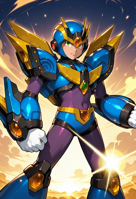 ultimate_armor_x_(mega_man)