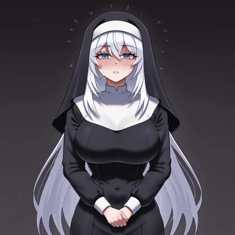 ItzAysel Style - Illustrious