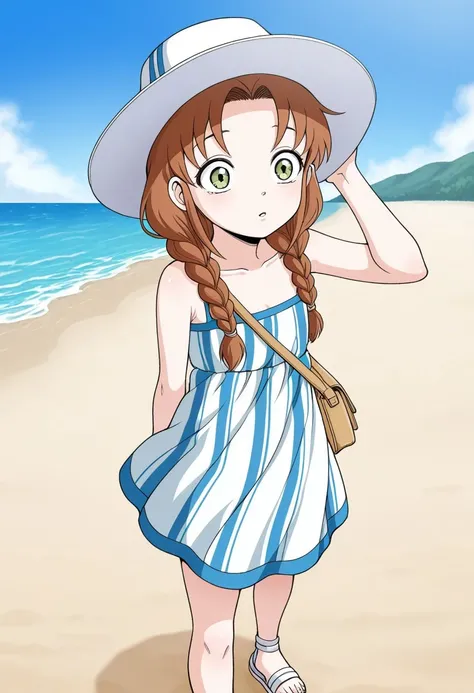 장미소 | Why? 한국사 시리즈