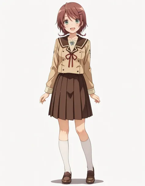 asai mugi IL-Hitohira　麻井麦～ひとひら