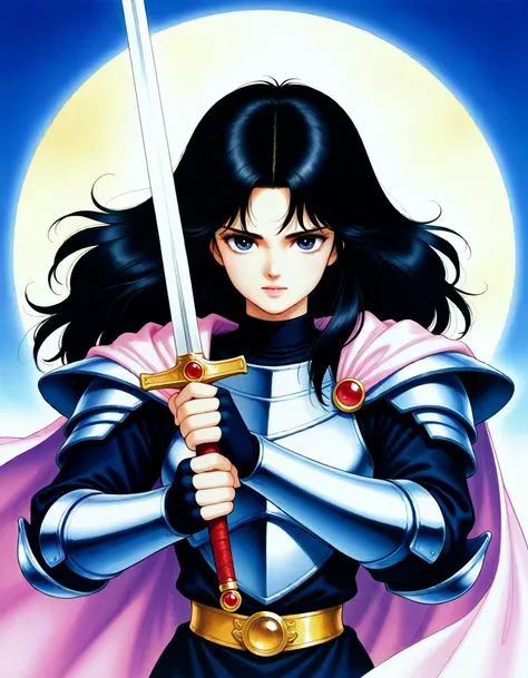 Mutsumi Inomata