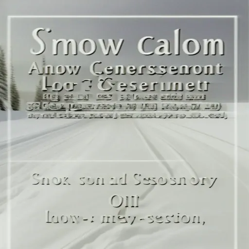 retroVHS1994-99-SD15