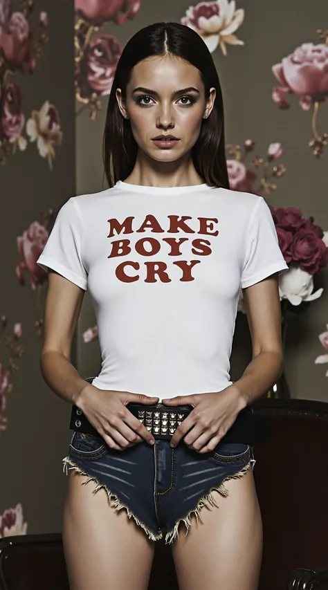 Dollskill Collection [Flux]