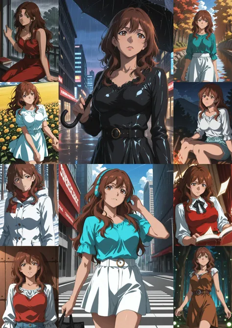 Sysdeep Char16 - [Custom Character] - IllustriousXL