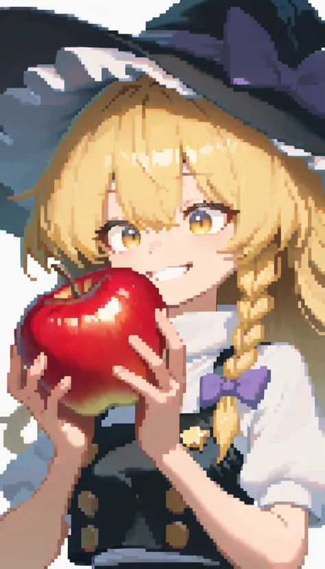 PixelArt - SakuLike_ILXL