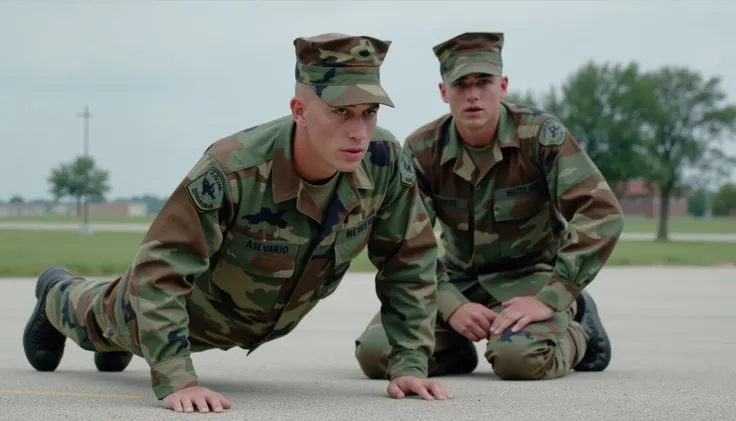 Woodland-BDU_rel_260420