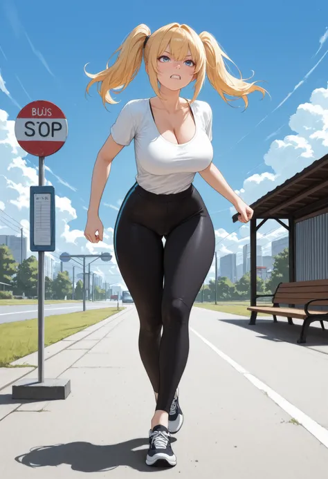 Ani (xAI)