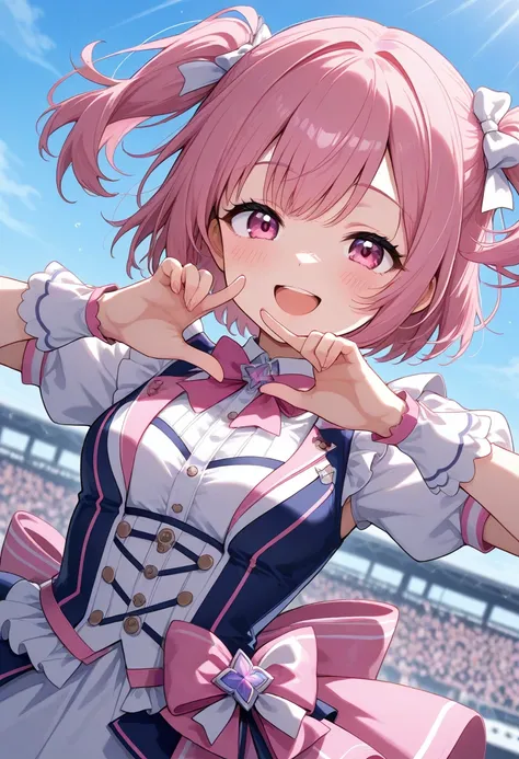 dmd2-lighting8step_cfg1.5