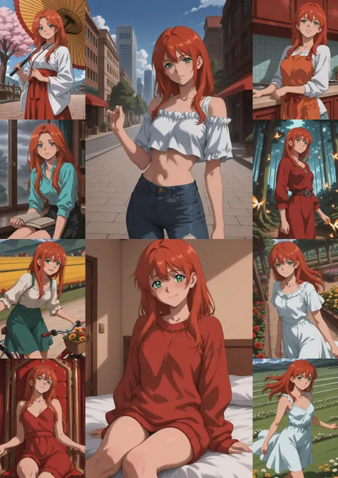 Sysdeep Char22 - [Custom Character] - IllustriousXL