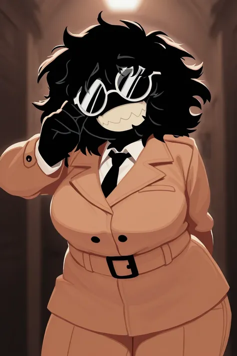 Bive | Roblox / Regretevator