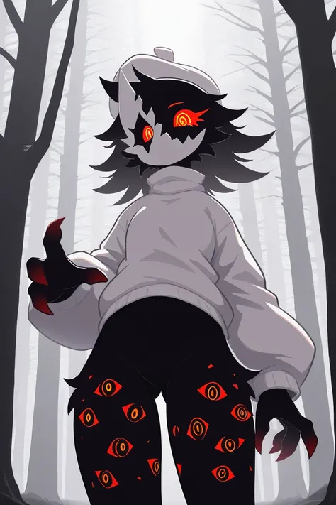 Folly | Roblox / Regretevator