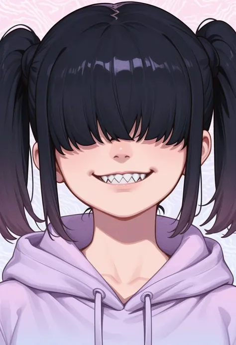 r-e-l-o-a-d | reloadhd | reload Style Illustrious