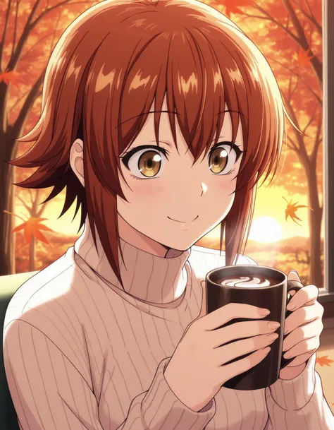 Chisa Kotegawa - Grand Blue_rel_260420