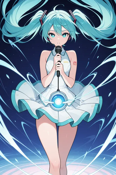 Toon--Illustrious