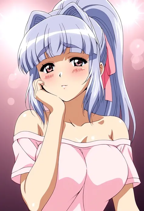 Yayoi Mizuno