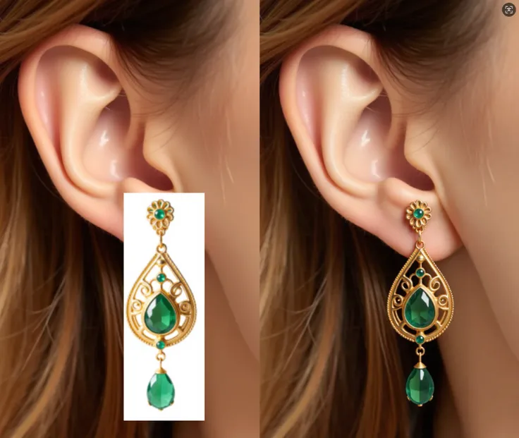 Put it here_KonText_V0.1—nunchaku