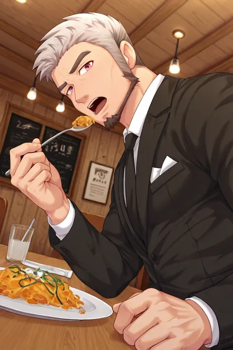 Camp Buddy | BLits!🏕️