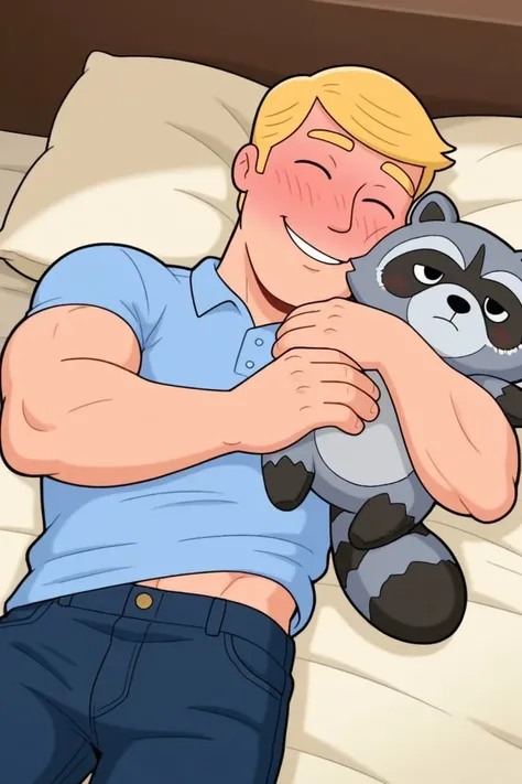 Chardonnay Guy (Family Guy)