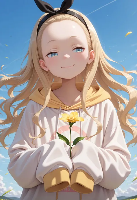 Kurumi (Lycoris Recoil) (IllustriousXL)