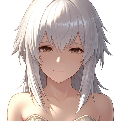 Ceres / Elena (Pandora's Tower)