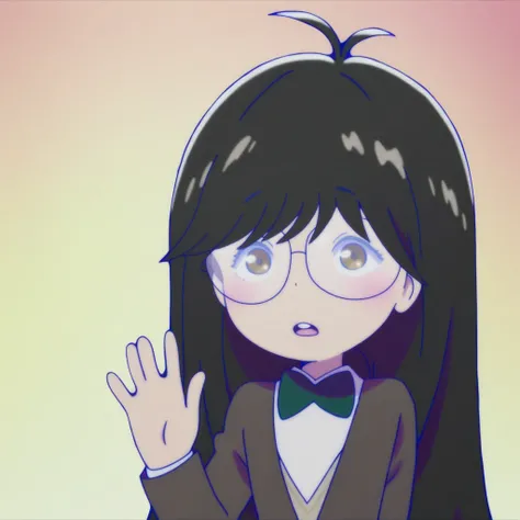 nozomi | osomatsu-san